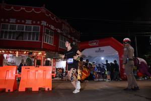 BIB: 3149
                            <button type="button" onclick="openModal(26222780)" class="btn btn-primary btn-sm float-right btn-popup" data-toggle="modal" data-target=".modal-high-quality">
                        <i class="fas fa-shopping-cart"></i> Add to Cart
                    </button>
                                            <button type="button" onclick="isThisMe(26222780, true)" class="btn btn-success btn-sm float-right btn-popup btn-isme hidden" data-toggle="tooltip" data-placement="bottom" title="นี่คือรูปของคุณใช่ไหม คลิกที่นี่เพื่อเอาเข้าอัลบั้ม">
                        <i class="fas fa-plus"></i> Add to album
                    </button>
                    <button type="button" onclick="isThisMe(26222780, false)" class="btn btn-warning btn-sm float-right btn-popup btn-isnotme hidden">
                        <i class="fas fa-ban"></i> Remove from album
                    </button>